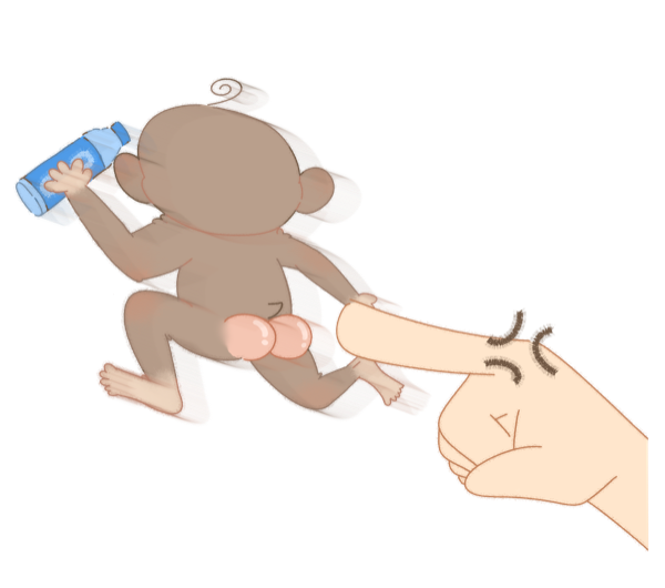 静态表情
